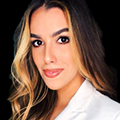 Emanuella Barros Magalhaes